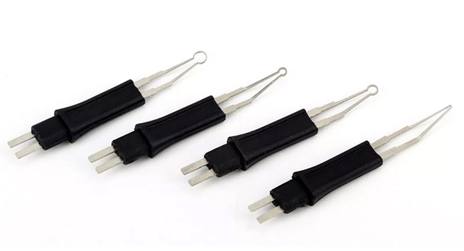 YUSENDENT&reg; C‑BLRDE Kabelloser endodontischer Gutta‑Schneider f&uuml;r die Obturation